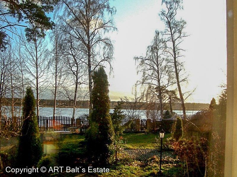 Дом в Юрмале, Латвия, 240 м2 фото 3