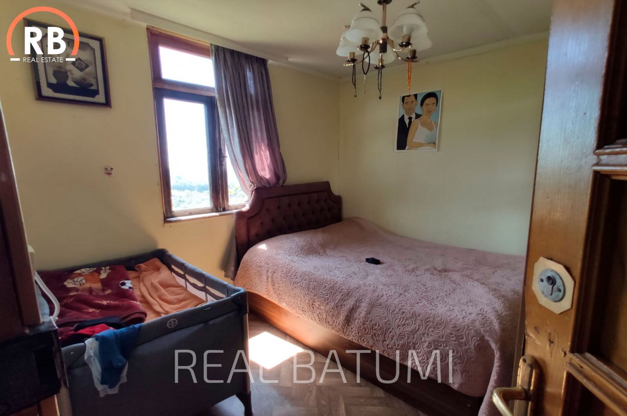 Дом в Батуми, Грузия, 100 м2 фото 5