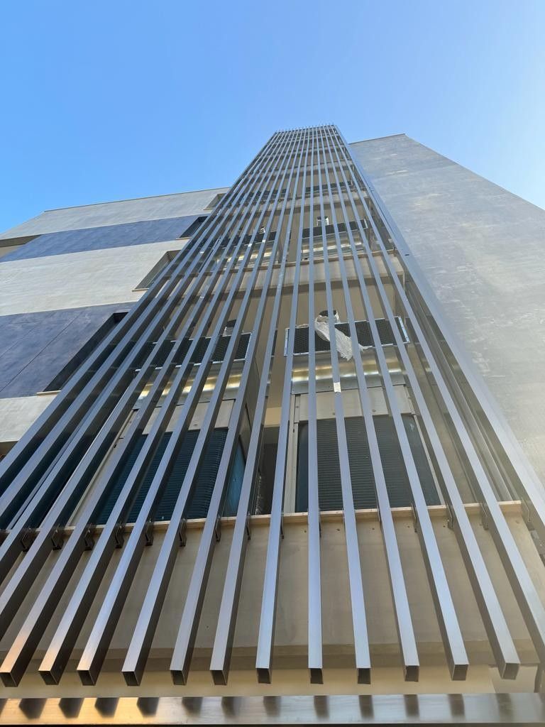 Квартира Limassol/Лимасол, Великобритания, 75 м2 фото 5