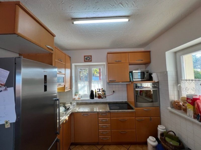 Дом в Изоле, Словения, 229 м2 фото 3