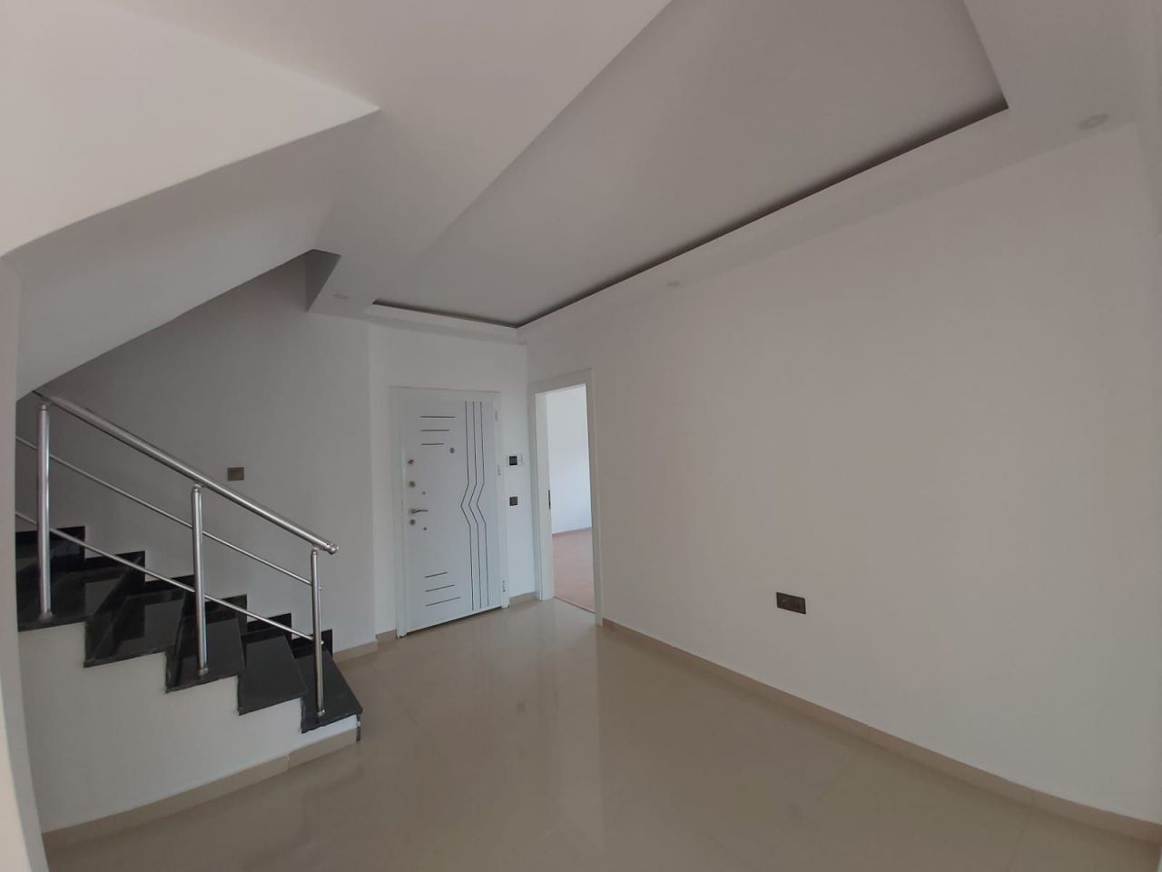 Квартира в Алании, Турция, 330 м2 фото 5