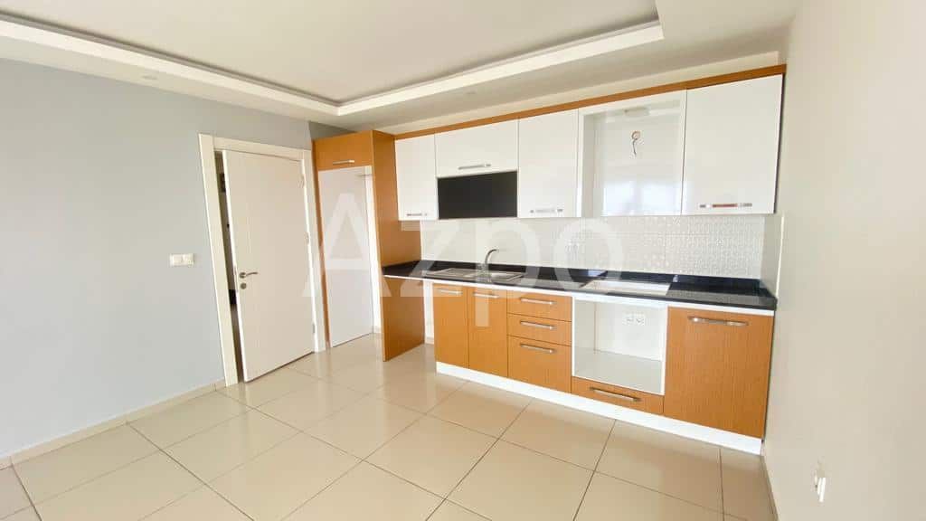 Пентхаус в Алании, Турция, 190 м2 фото 3