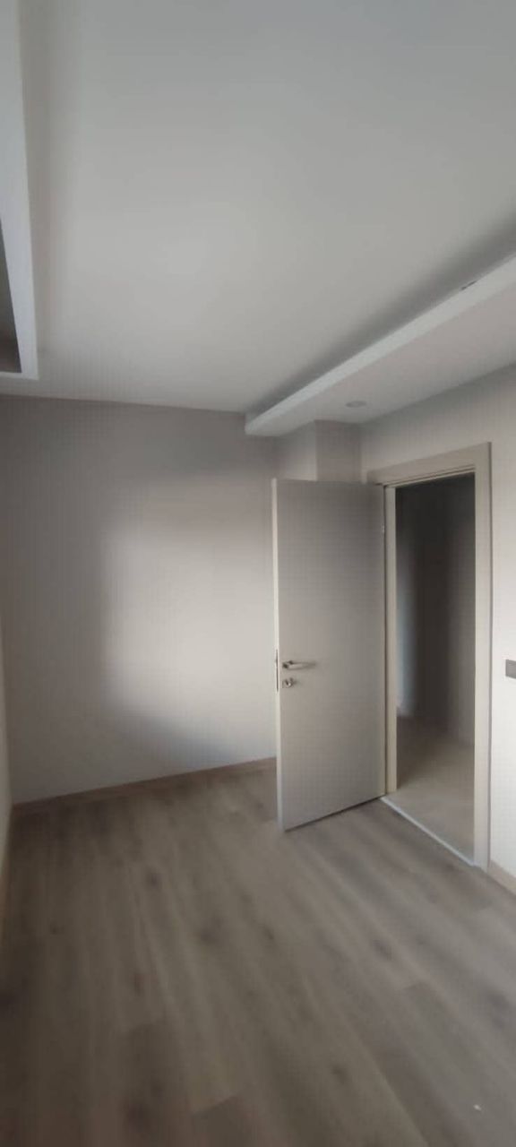 Квартира в Анталии, Турция, 75 м2 фото 4