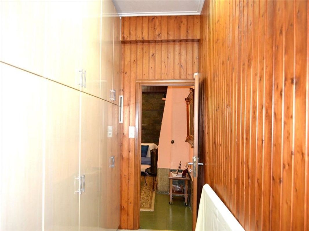 Таунхаус в Афинах, Греция, 230 м2 фото 5