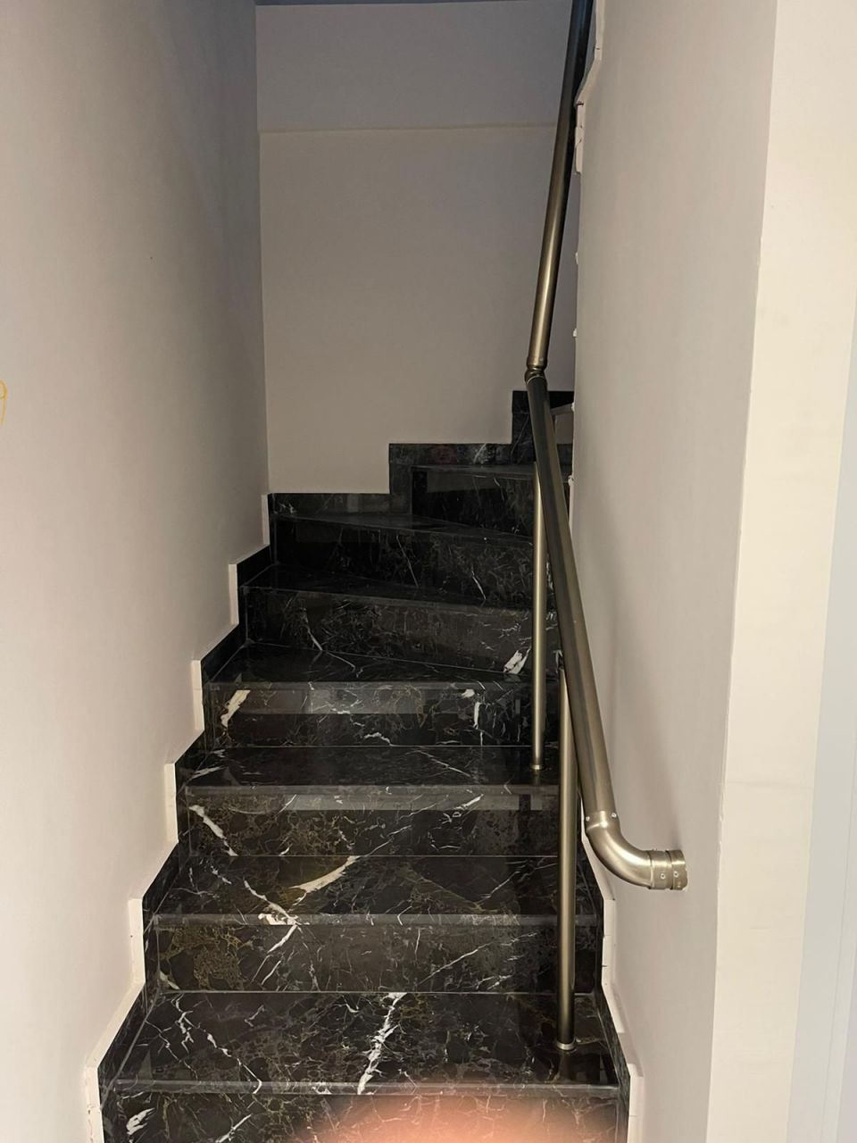 Пентхаус в Алании, Турция, 140 м2 фото 5
