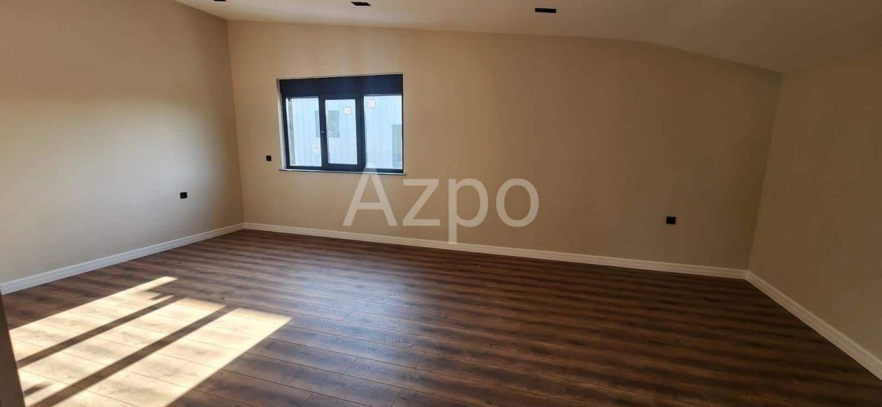 Вилла в Анталии, Турция, 280 м2 фото 5