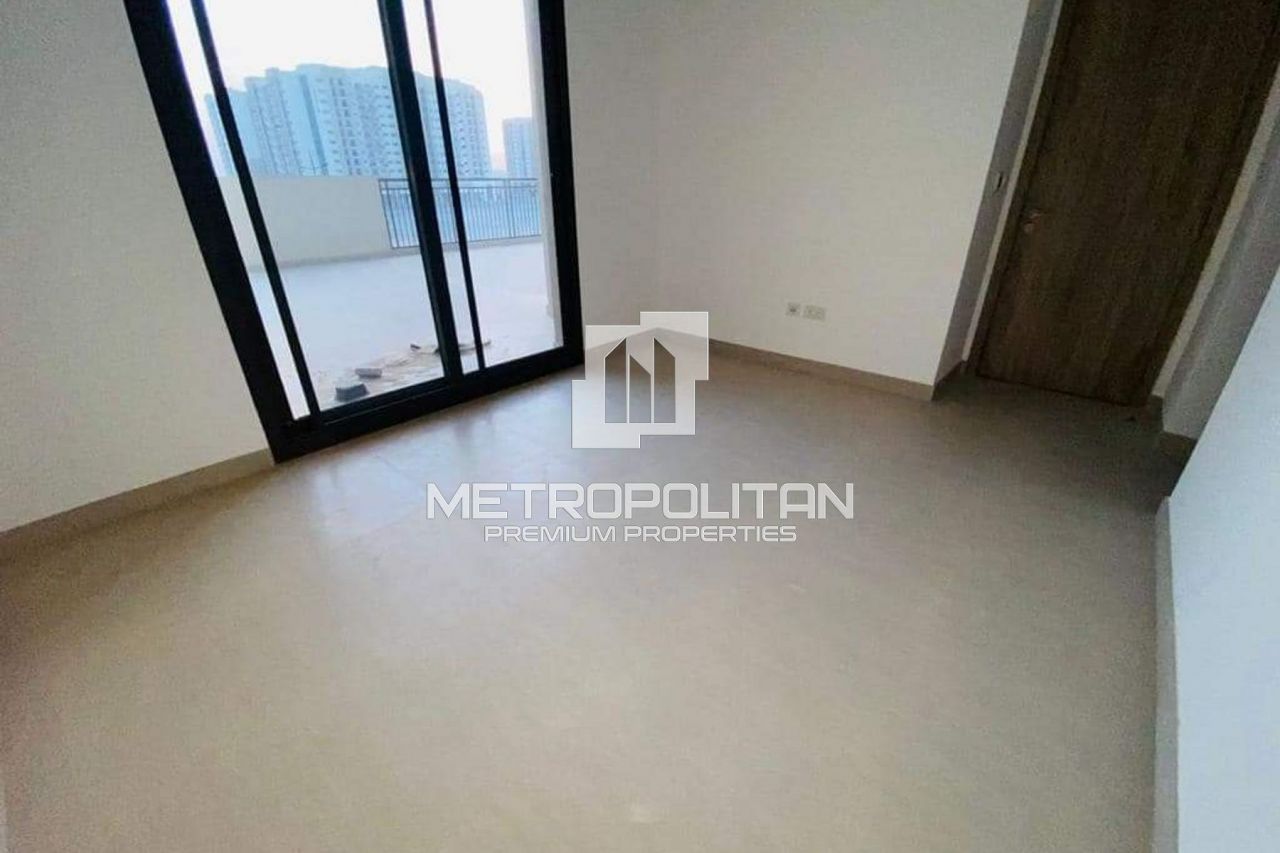 Апартаменты в Дубае, ОАЭ, 150 м2 фото 4