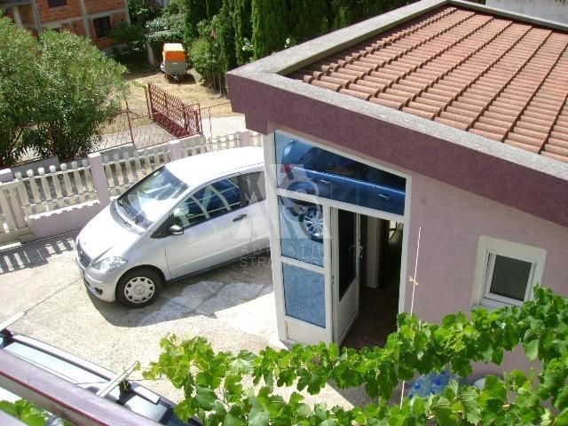 Дом в Сутоморе, Черногория, 160 м2 фото 2
