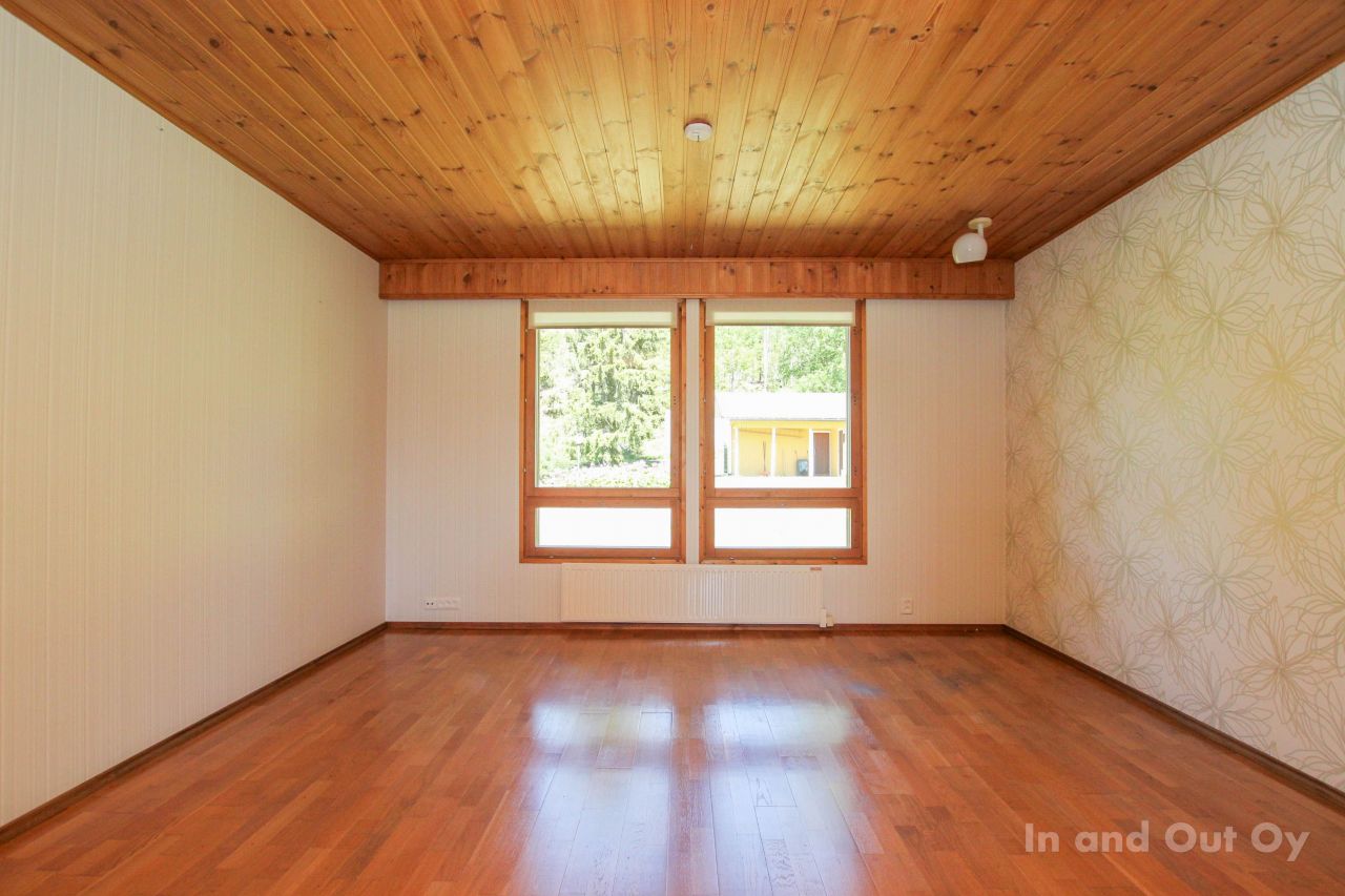 Дом в Руоколахти, Финляндия, 80 м2 фото 4