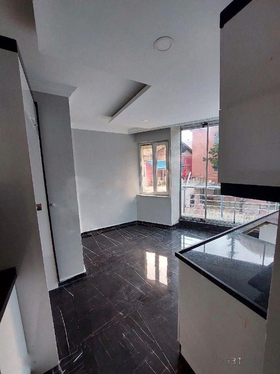 Квартира в Анталии, Турция, 115 м2 фото 5