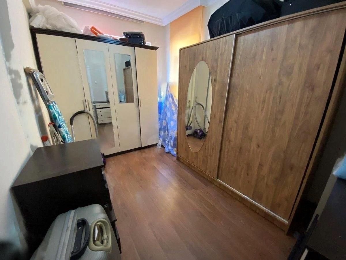 Квартира в Анталии, Турция, 140 м2 фото 3