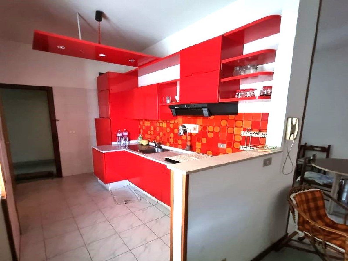 Квартира в Скалее, Италия, 150 м2 фото 2