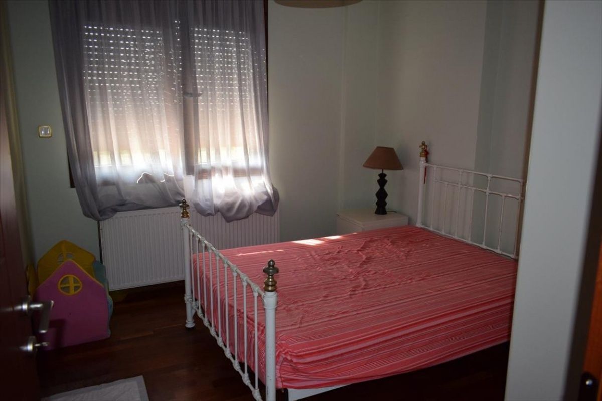 Дом на Северо-Эгейских островах, Греция, 480 м2 фото 4