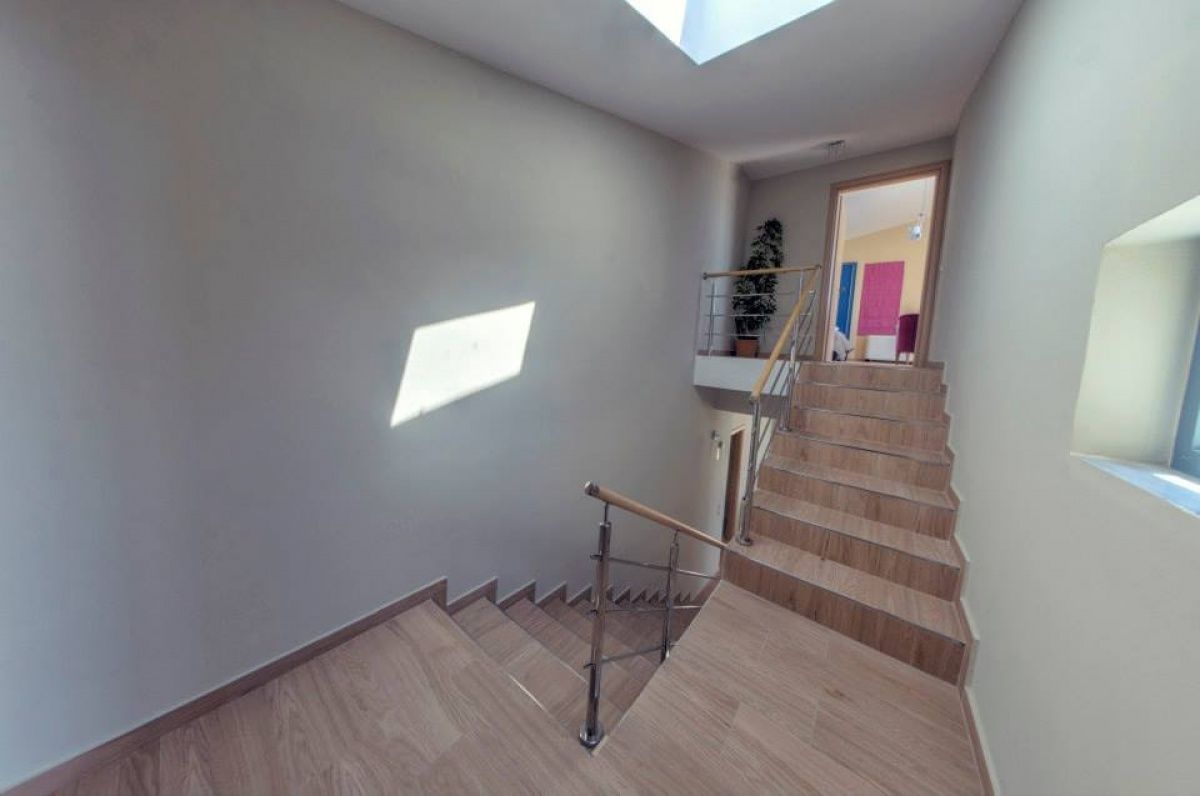 Дом на Ионических островах, Греция, 330 м2 фото 5
