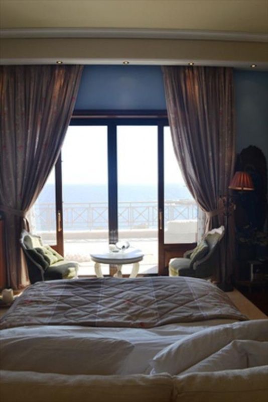 Дом в Афинах, Греция, 650 м2 фото 5