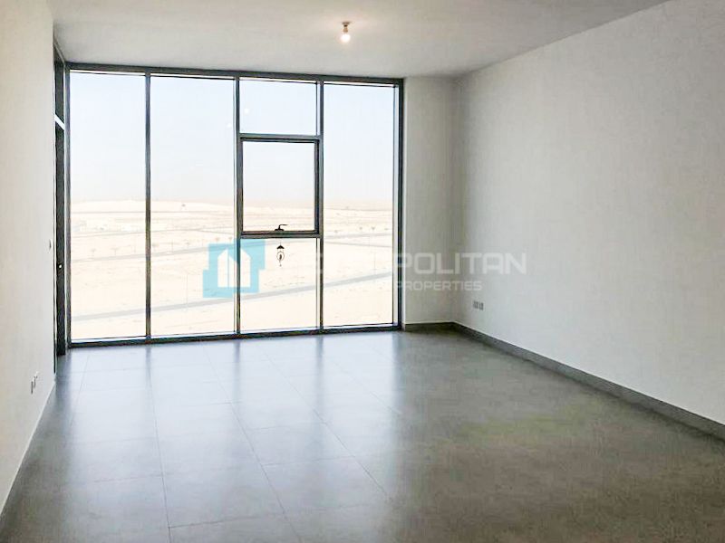 Апартаменты в Дубае, ОАЭ, 108.95 м2 фото 3