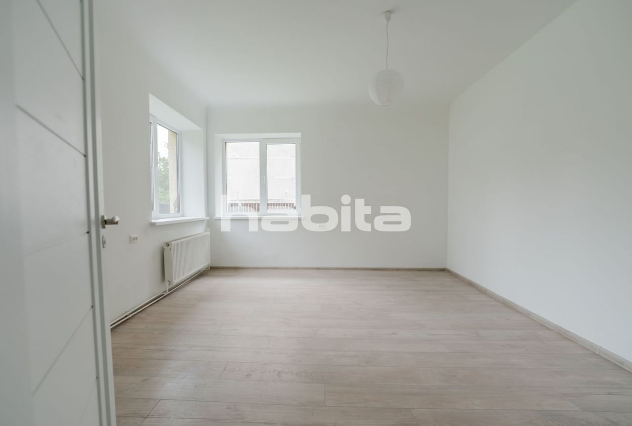 Дом в Риге, Латвия, 190 м2 фото 3