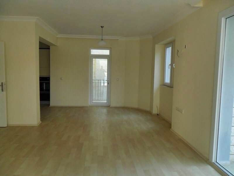 Квартира в Фетхие, Турция, 200 м2 фото 5