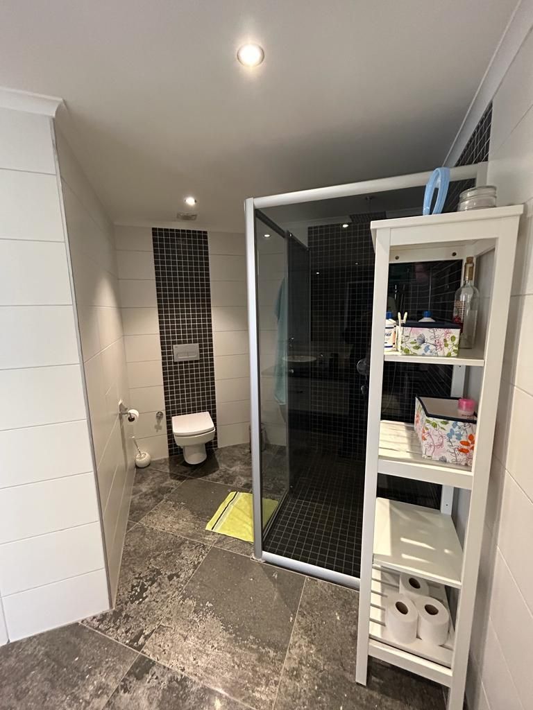 Квартира в Алании, Турция, 200 м2 фото 3