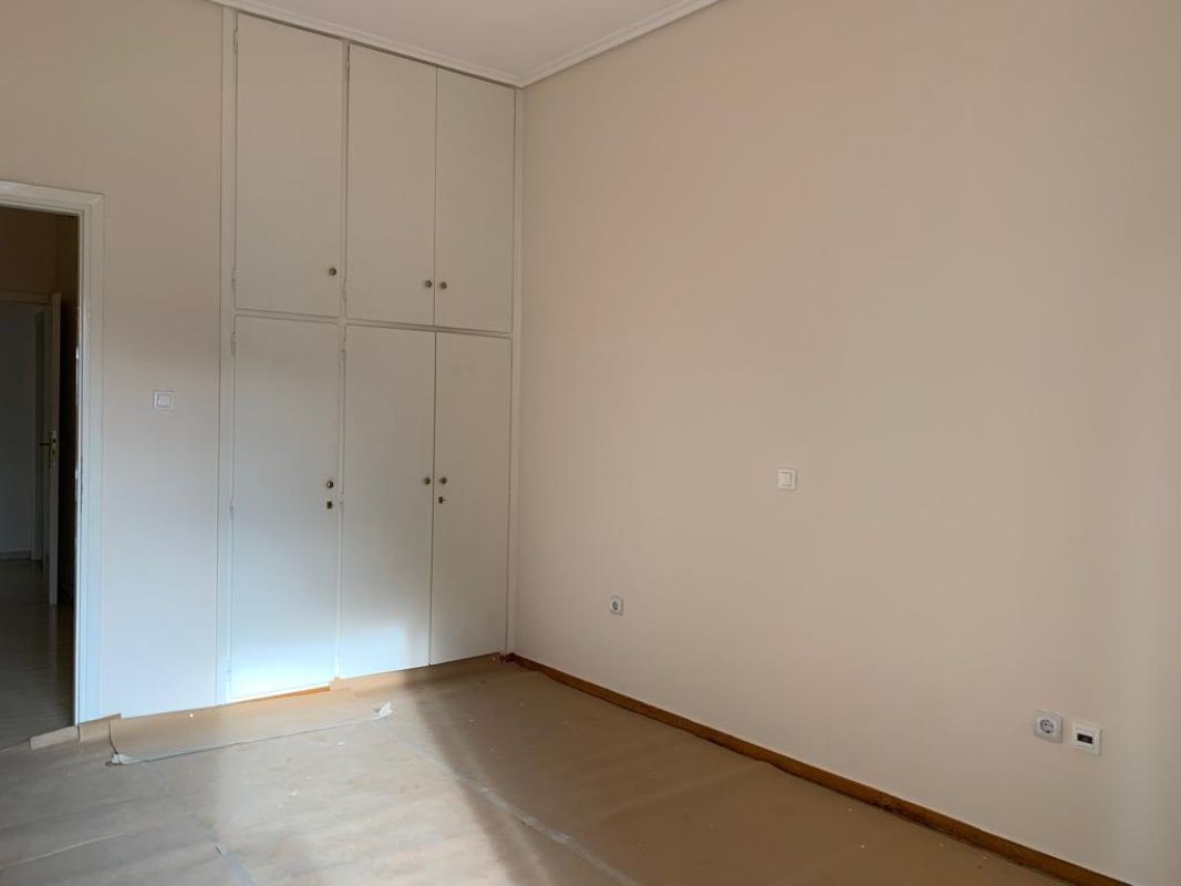 Квартира в Ситонии, Греция, 115 м2 фото 3