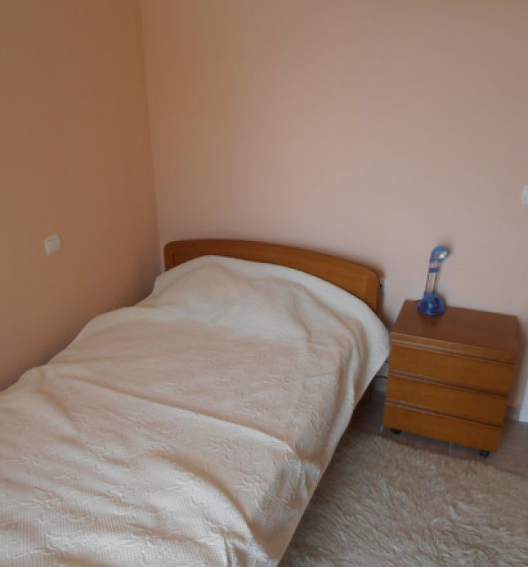 Таунхаус в Ситонии, Греция, 125 м2 фото 4