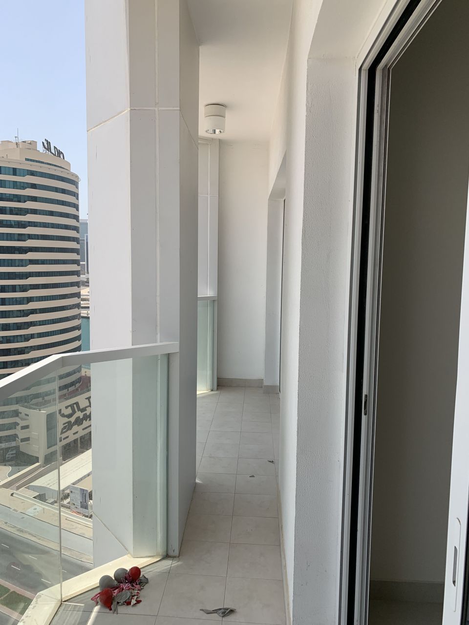 Апартаменты в Дубае, ОАЭ, 76.3 м2 фото 5