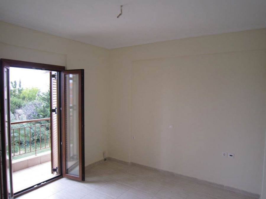 Квартира на Кассандре, Греция, 70 м2 фото 3