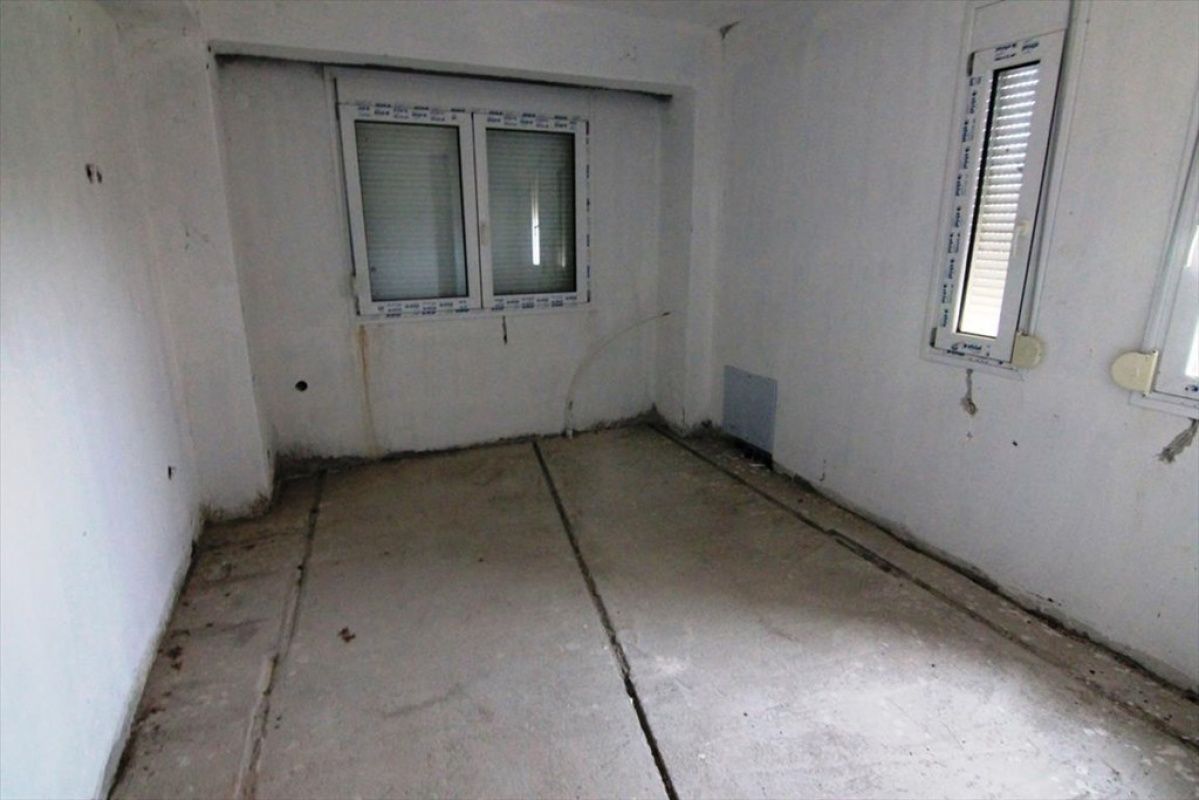 Таунхаус на Северо-Эгейских островах, Греция, 280 м2 фото 3