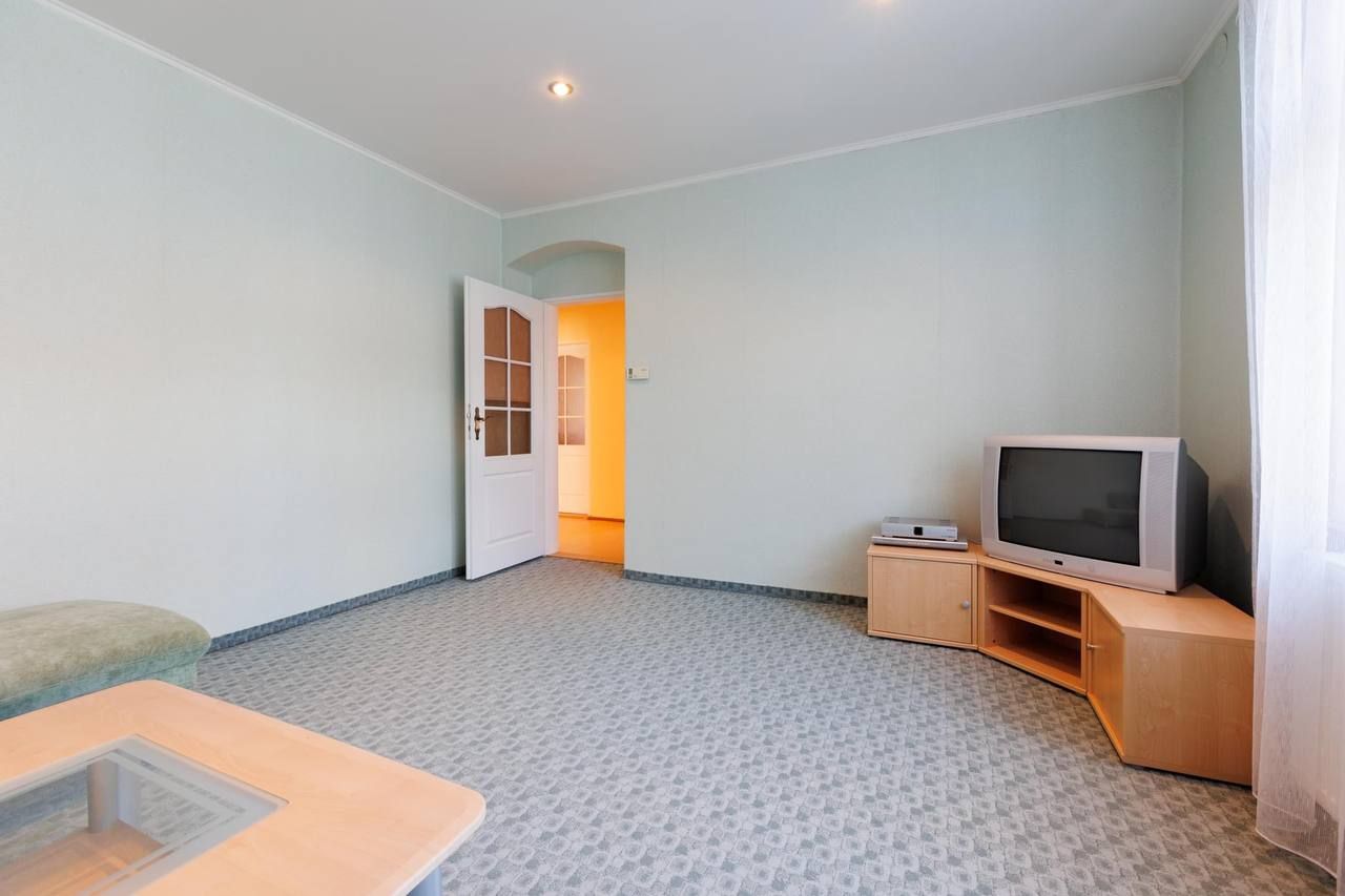 Квартира в Карловы Вары, Чехия, 84.4 м2 фото 3