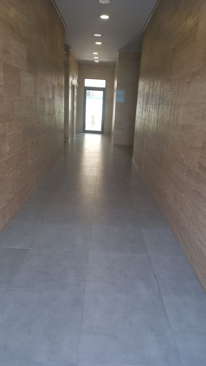 Квартира в Батуми, Грузия, 71 м2 фото 3