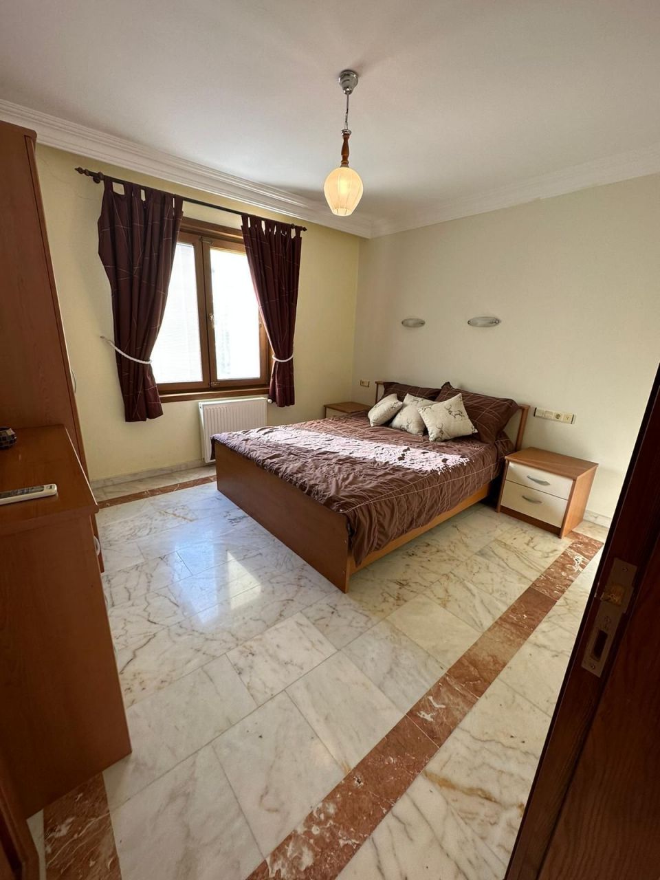 Вилла в Кестеле, Турция, 340 м2 фото 5