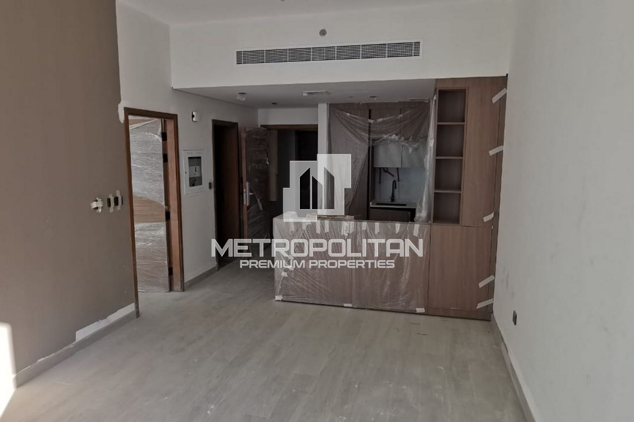 Апартаменты в Дубае, ОАЭ, 70 м2 фото 5