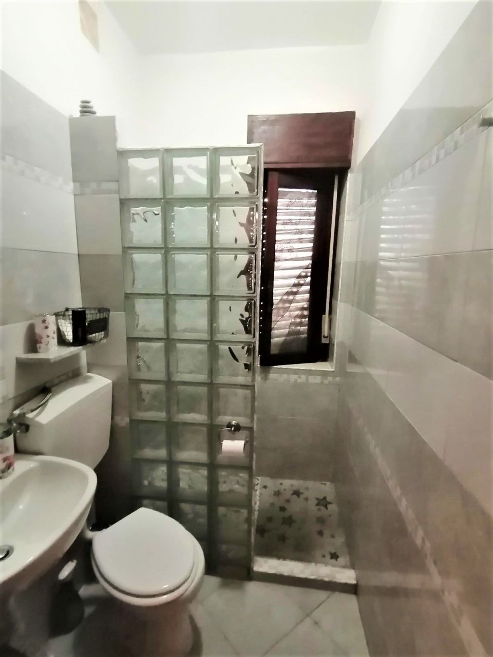 Квартира в Скалее, Италия, 40 м2 фото 5