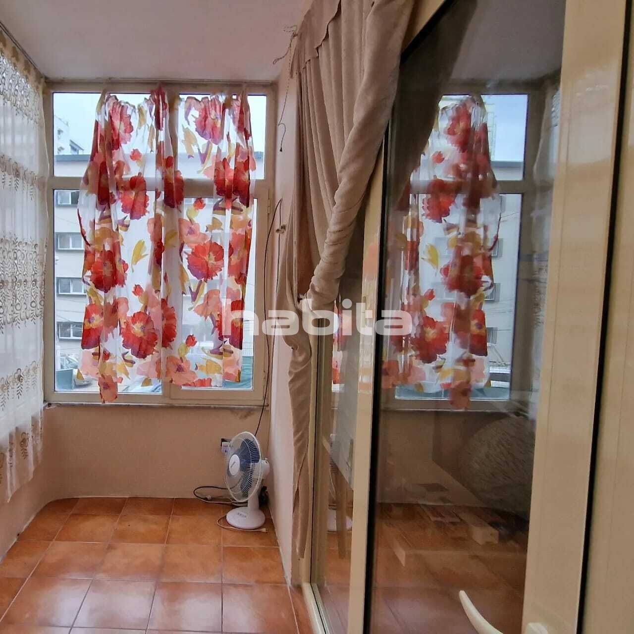 Апартаменты в Тиране, Албания, 70 м2 фото 4