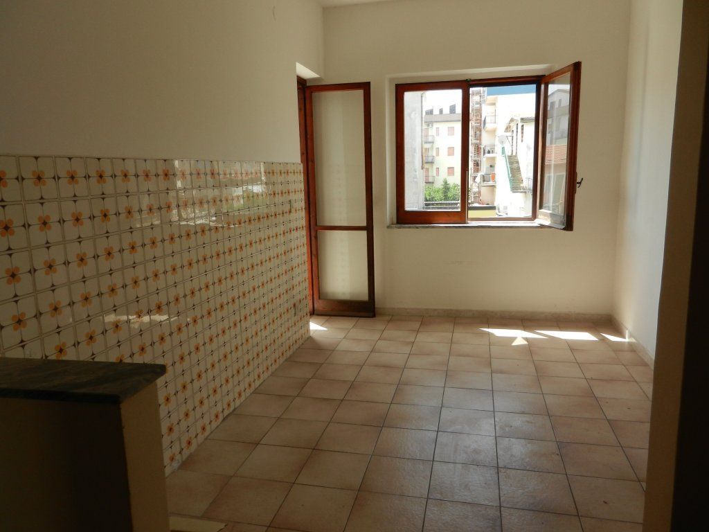 Квартира в Скалее, Италия, 127 м2 фото 2