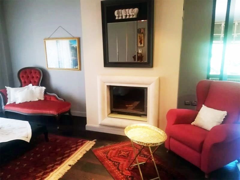 Коттедж в Салониках, Греция, 230 м2 фото 3