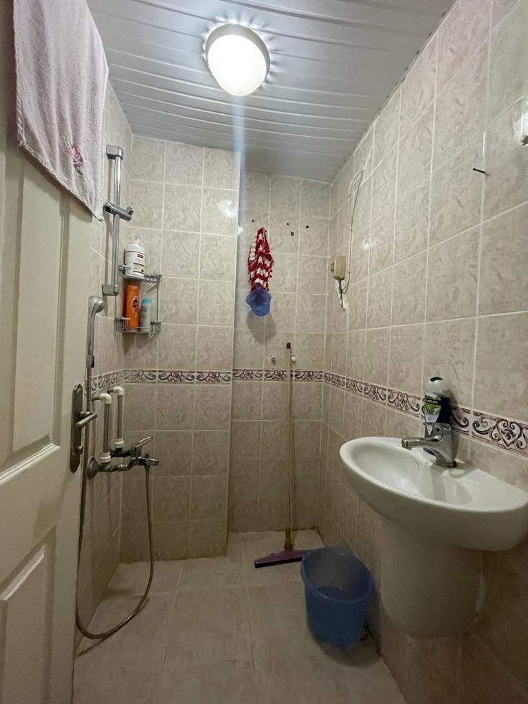 Квартира в Алании, Турция, 125 м2 фото 5