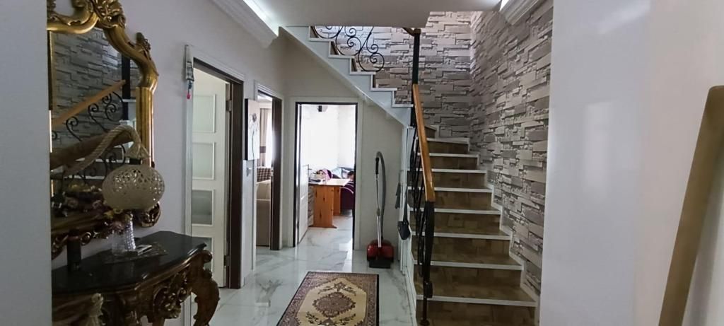 Квартира в Алании, Турция, 250 м2 фото 3