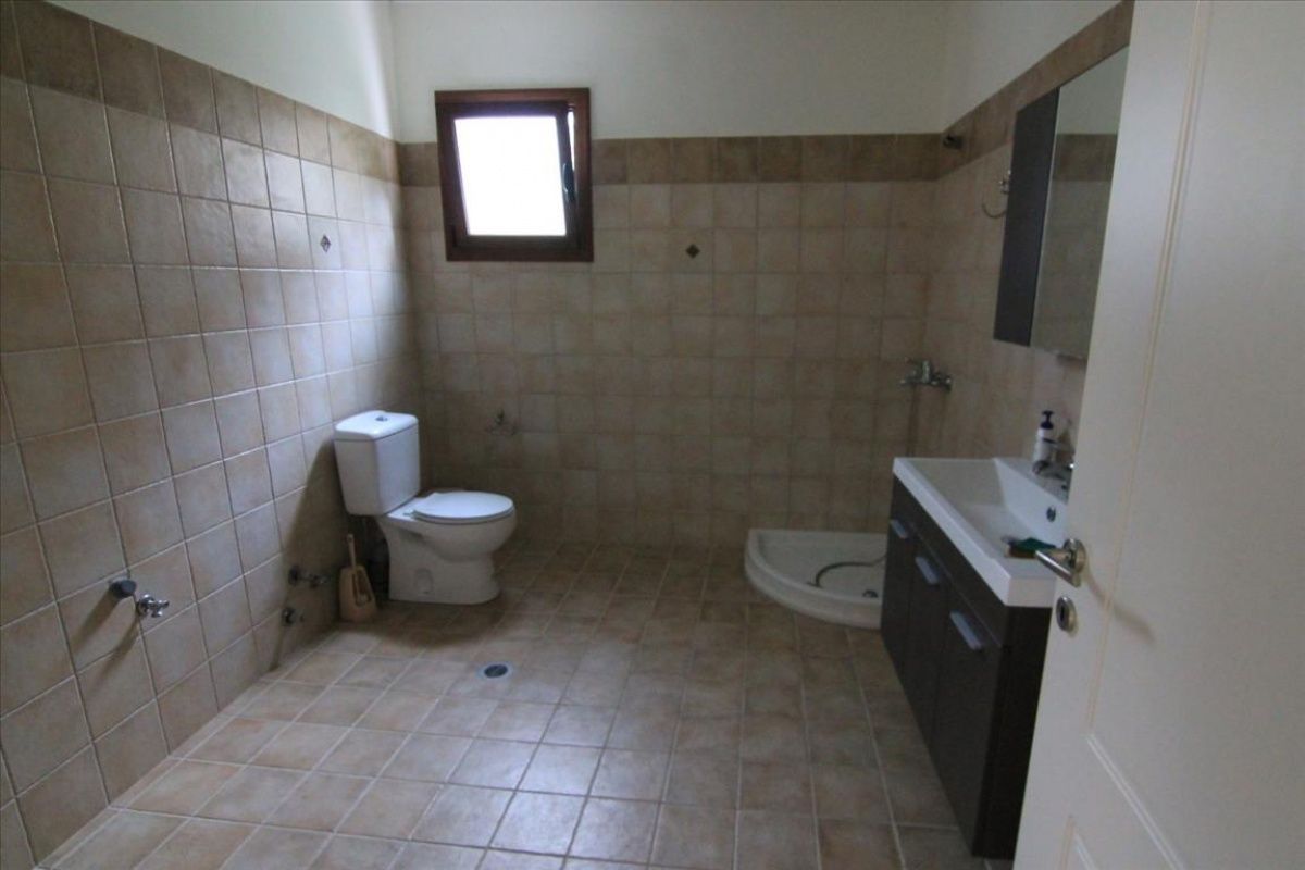 Дом на Ионических островах, Греция, 350 м2 фото 5