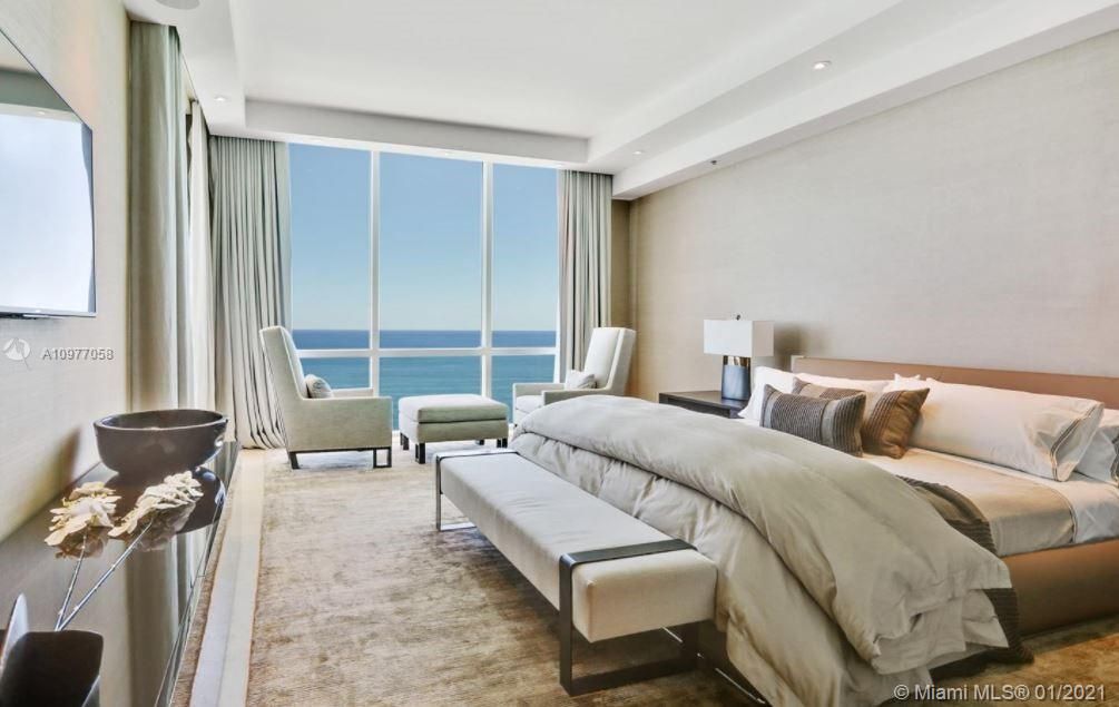 Квартира в Майами, США, 370 м2 фото 4