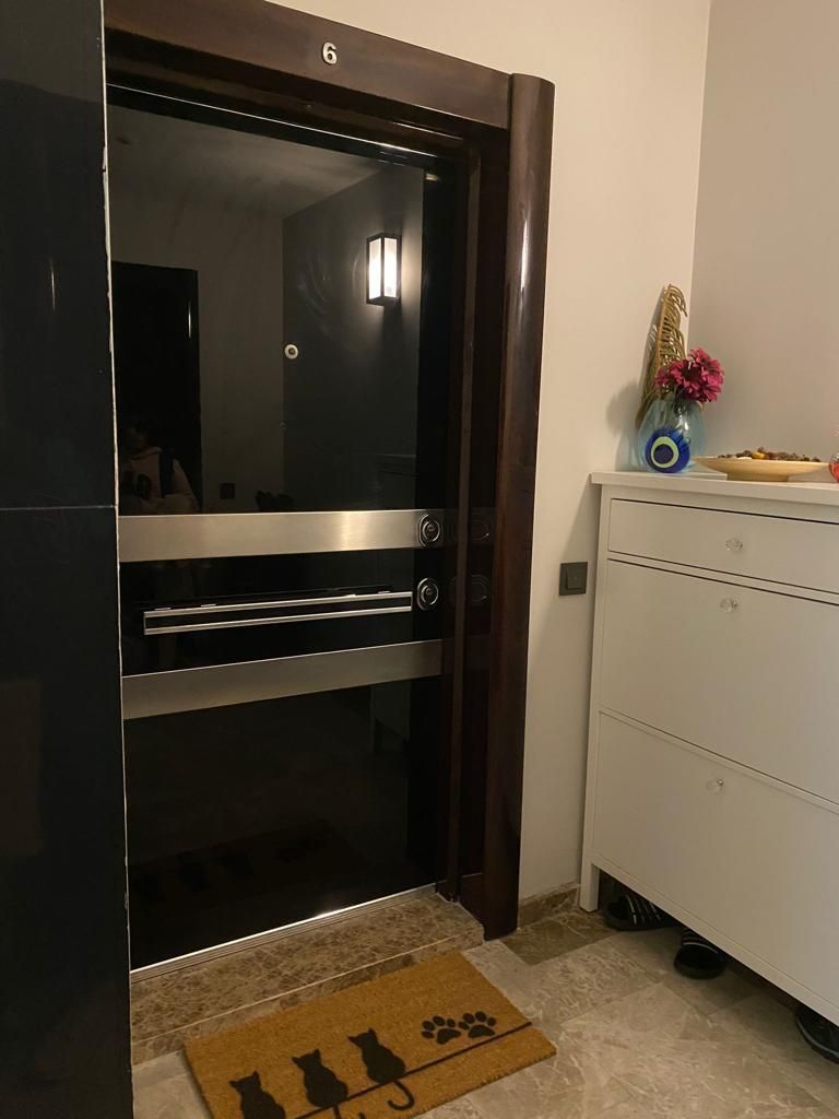 Квартира в Алании, Турция, 350 м2 фото 2