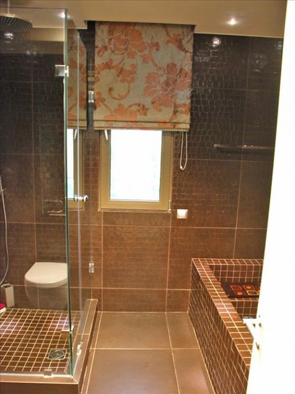 Дом в Афинах, Греция, 550 м2 фото 5