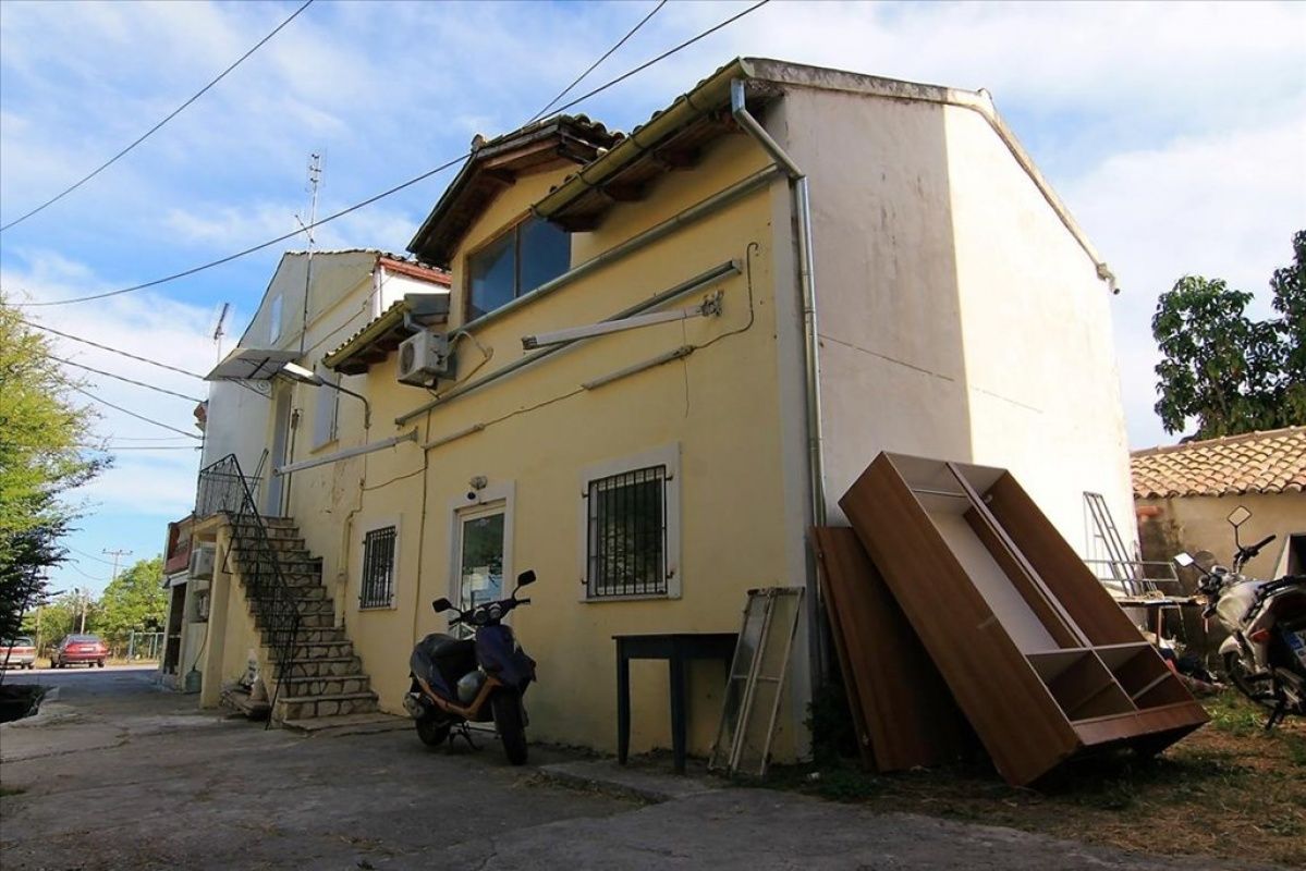 Дом на Ионических островах, Греция, 230 м2 фото 3