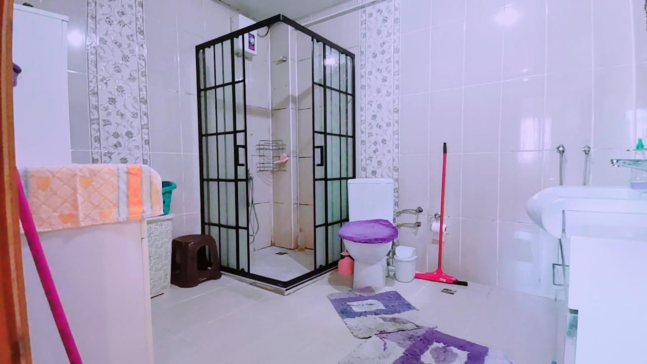 Квартира в Алании, Турция, 170 м2 фото 3