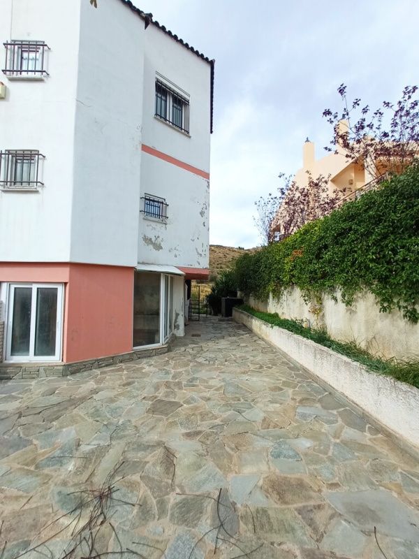 Дом в Афинах, Греция, 540 м2 фото 3