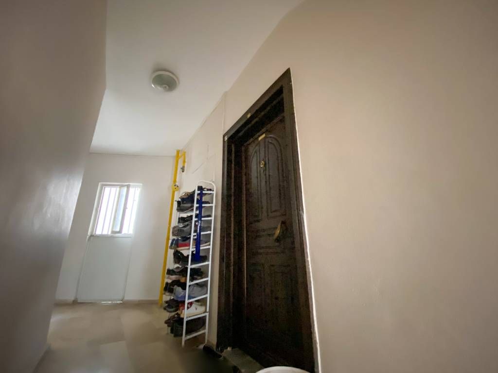 Апартаменты в Мерсине, Турция, 157 м2 фото 4