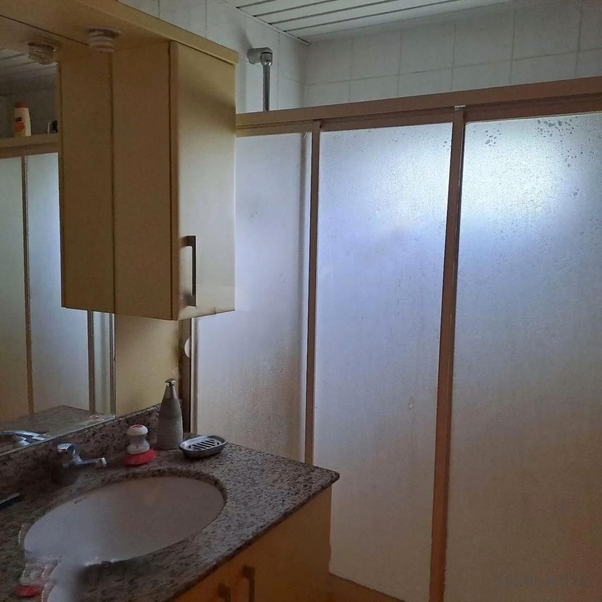 Вилла в Анталии, Турция, 120 м2 фото 2