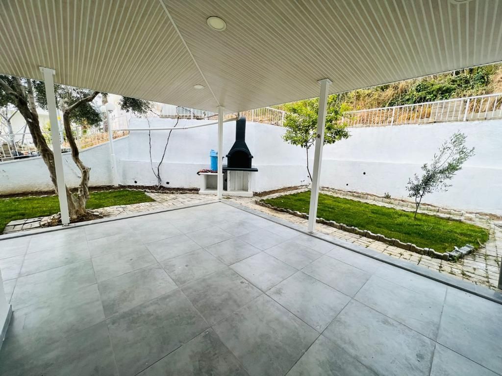 Вилла в Кушадасы, Турция, 120 м2 фото 5