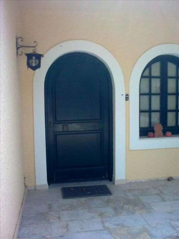 Дом в Афинах, Греция, 320 м2 фото 5
