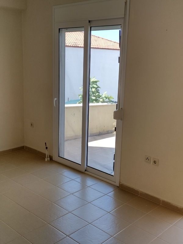 Квартира на Кассандре, Греция, 36 м2 фото 3